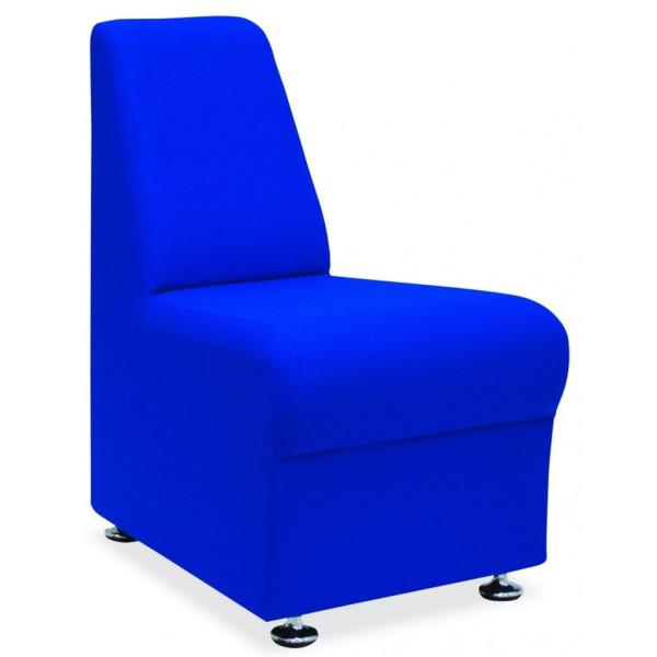 Ultra Bespoke Modular Convex Seat