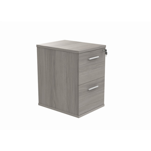 Core Filing Cabinet - 2, 3 or 4 Draw