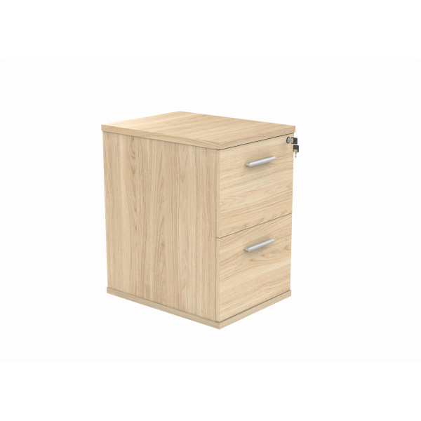 Core Filing Cabinet - 2, 3 or 4 Draw