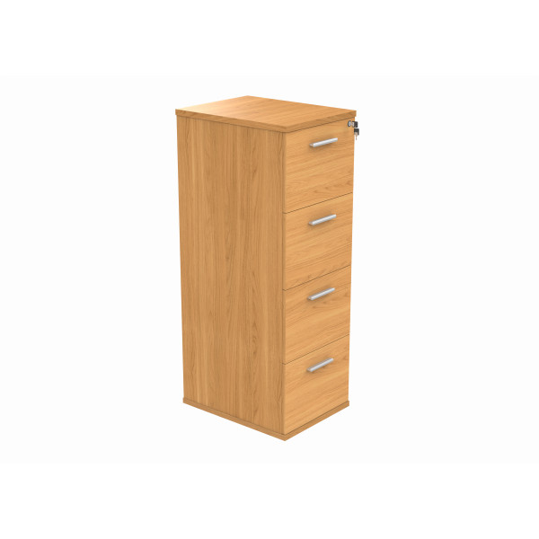 Core Filing Cabinet - 2, 3 or 4 Draw