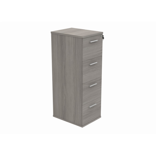 Core Filing Cabinet - 2, 3 or 4 Draw