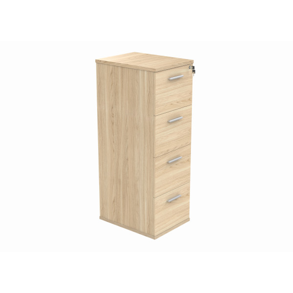 Core Filing Cabinet - 2, 3 or 4 Draw