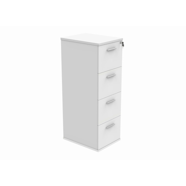 Core Filing Cabinet - 2, 3 or 4 Draw