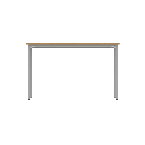 Core Rectangular Multi-Use Table