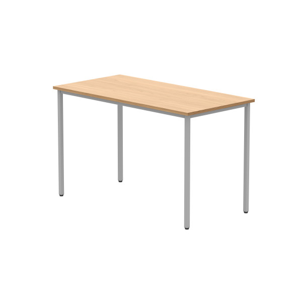 Core Rectangular Multi-Use Table