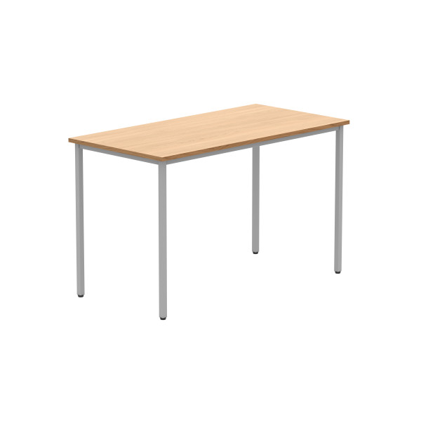 Core Rectangular Multi-Use Table