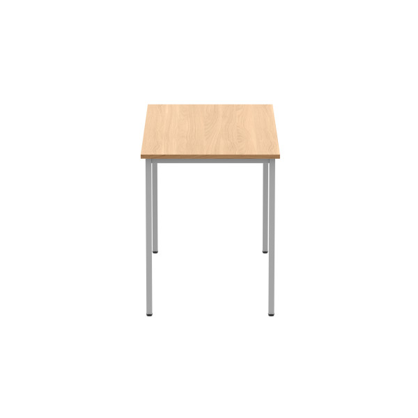 Core Rectangular Multi-Use Table