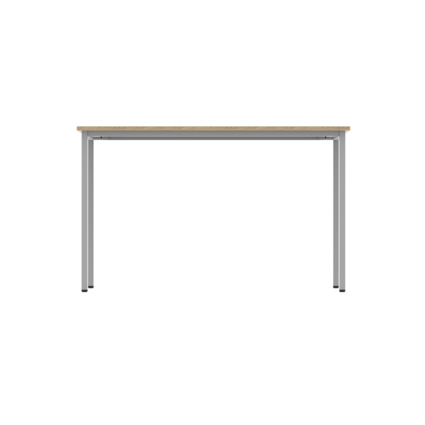 Core Rectangular Multi-Use Table