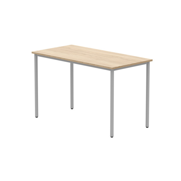 Core Rectangular Multi-Use Table