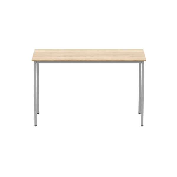Core Rectangular Multi-Use Table