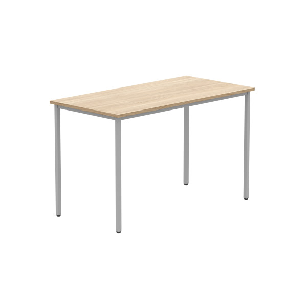 Core Rectangular Multi-Use Table