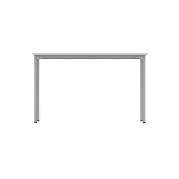 Core Rectangular Multi-Use Table