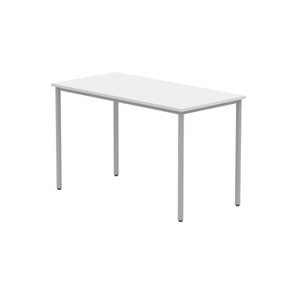 Core Rectangular Multi-Use Table