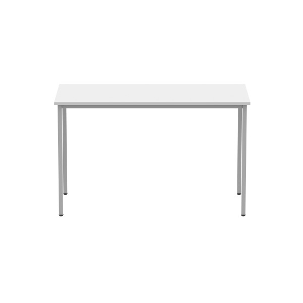 Core Rectangular Multi-Use Table