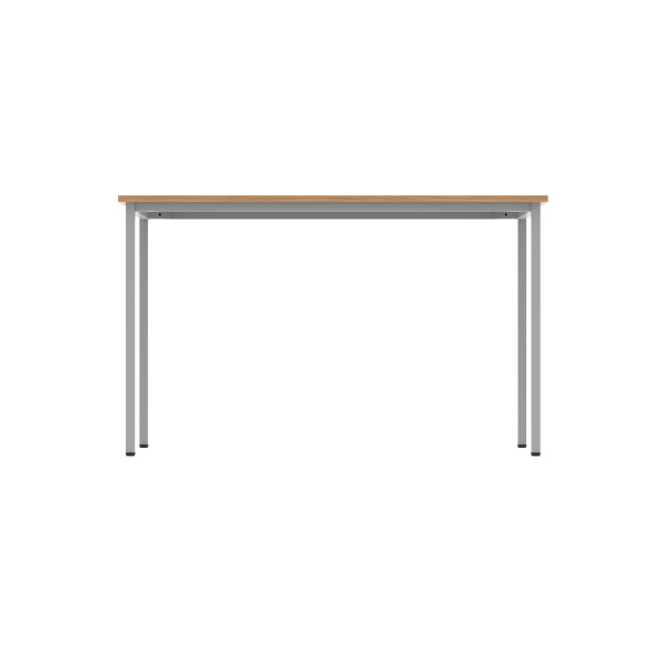Core Rectangular Multi-Use Table