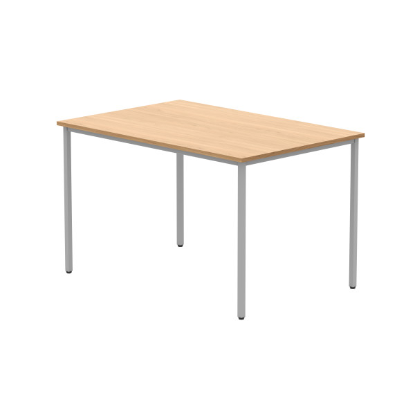 Core Rectangular Multi-Use Table