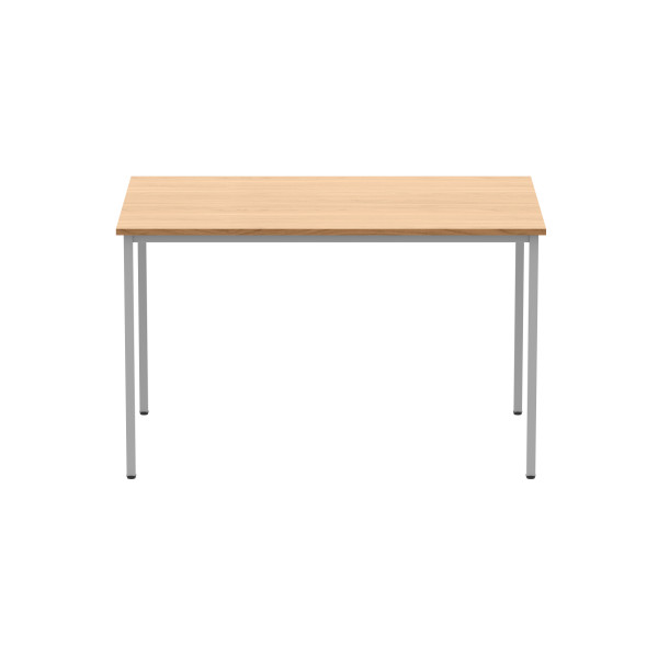 Core Rectangular Multi-Use Table