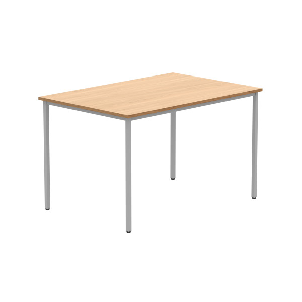 Core Rectangular Multi-Use Table