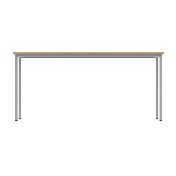 Core Rectangular Multi-Use Table