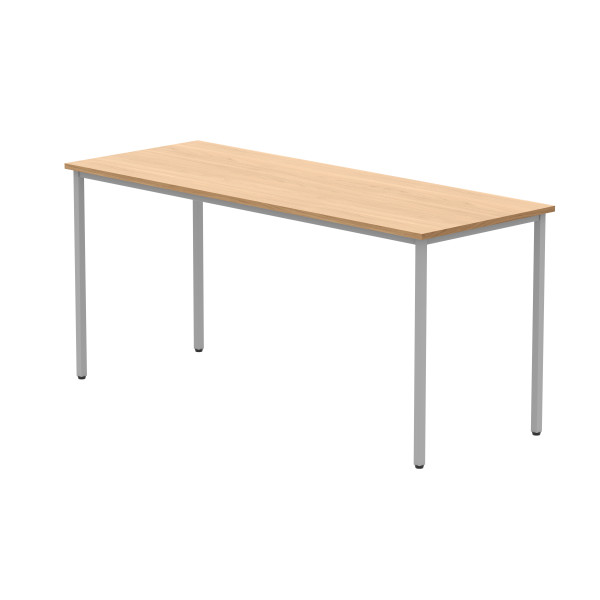 Core Rectangular Multi-Use Table