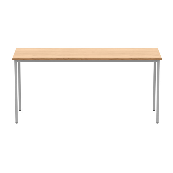 Core Rectangular Multi-Use Table
