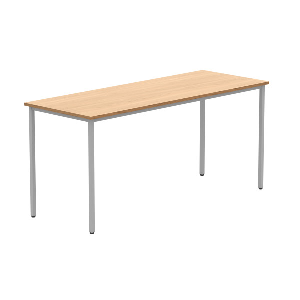 Core Rectangular Multi-Use Table