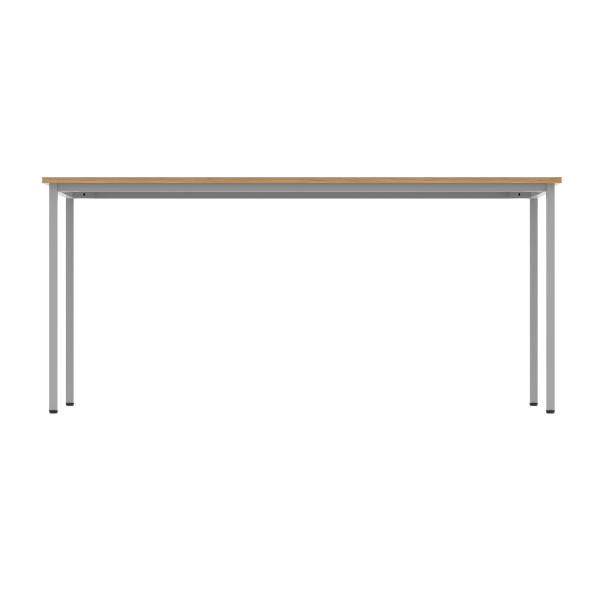 Core Rectangular Multi-Use Table