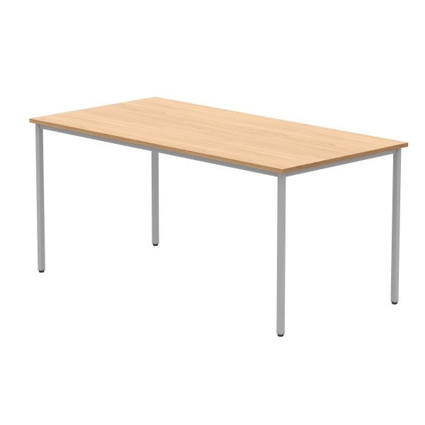 Core Rectangular Multi-Use Table