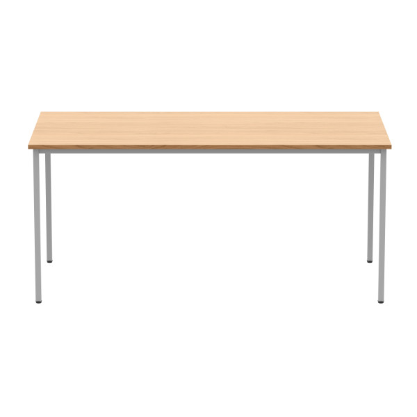 Core Rectangular Multi-Use Table