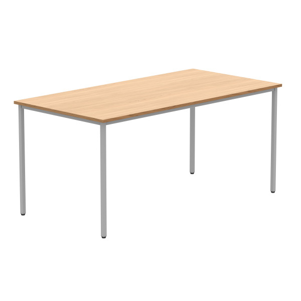 Core Rectangular Multi-Use Table