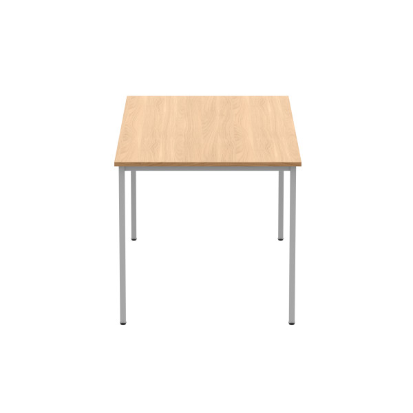 Core Rectangular Multi-Use Table