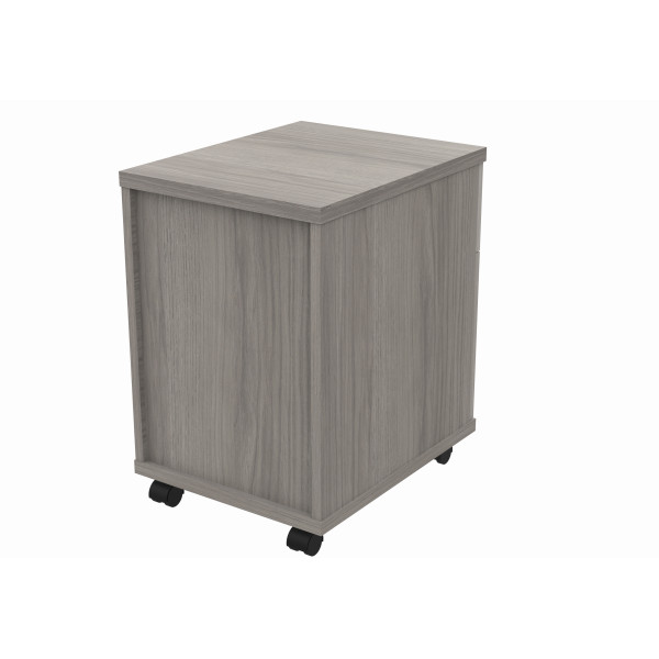 Core Underdesk Pedestal