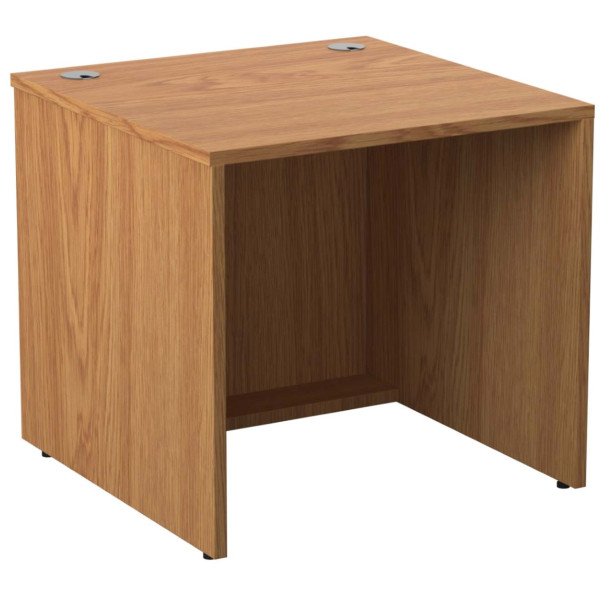 Mersea Reception Modular Base Unit - 800mm Base