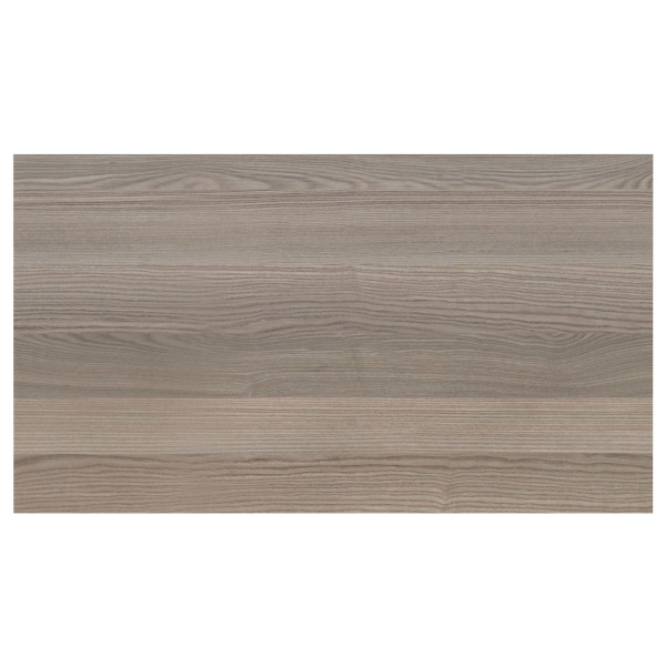 Olton 450 Deep Wooden Office Bookcase