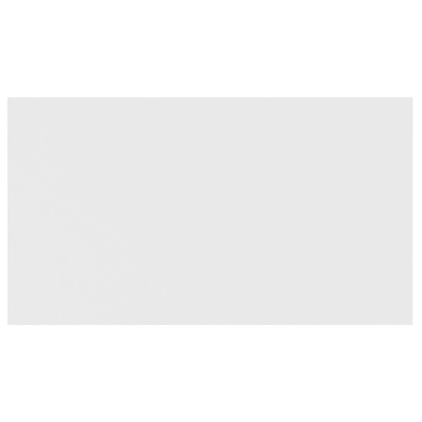 Olton 450 Deep Wooden Office Bookcase