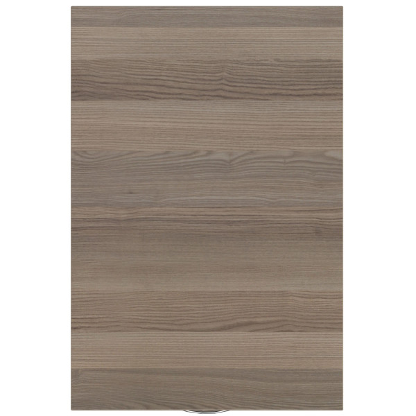 Olton Desk High Pedestal-  600 or 800mm Deep