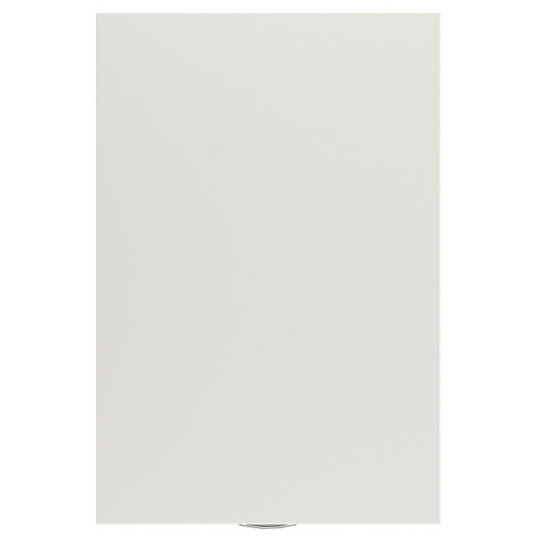 Olton Desk High Pedestal-  600 or 800mm Deep