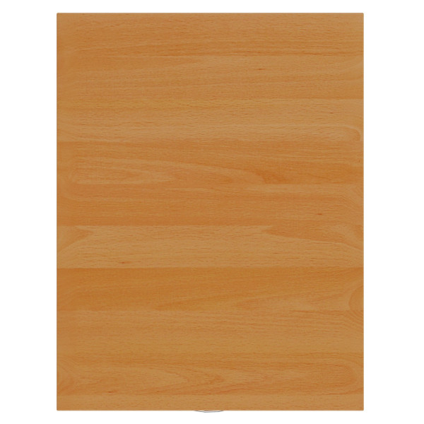 Olton Lockable Filing Cabinet - 25KG Capacity Per Drawer