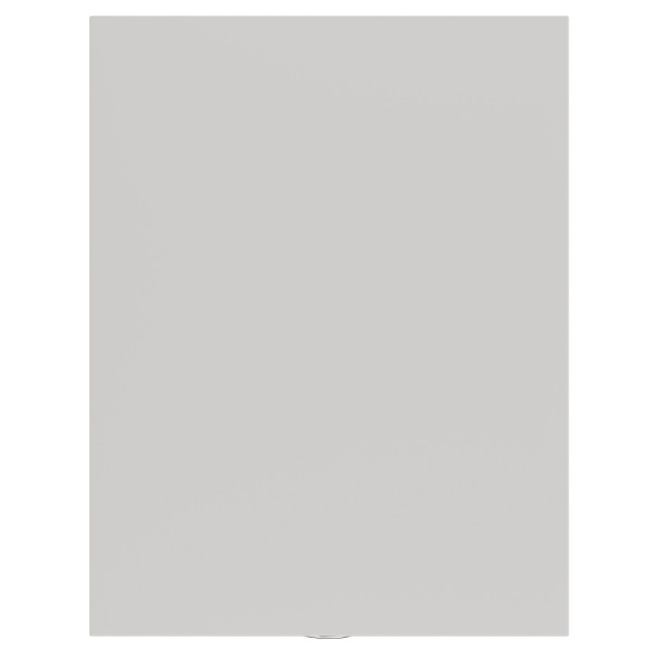 Olton Lockable Filing Cabinet - 25KG Capacity Per Drawer