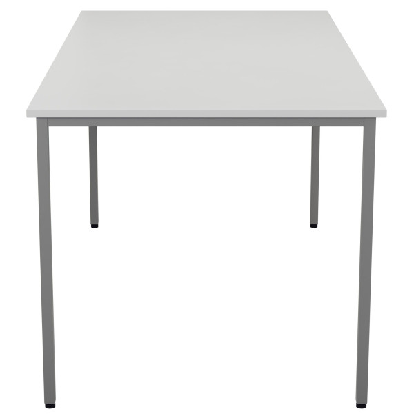 Olton 18 Rectangular Flexi Meeting Table