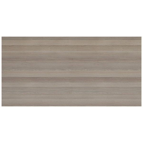 Olton 18 Rectangular Flexi Meeting Table