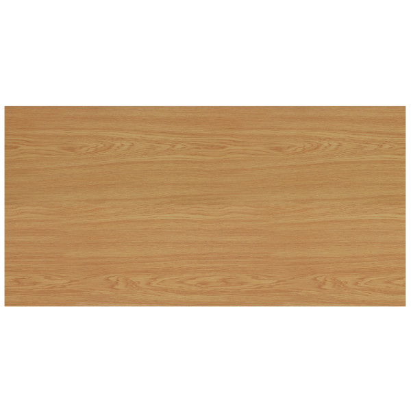 Olton 18 Rectangular Flexi Meeting Table