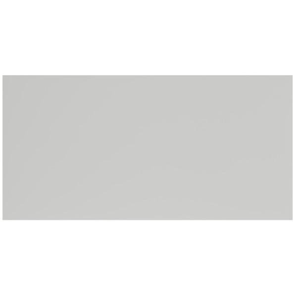 Olton 18 Rectangular Flexi Meeting Table