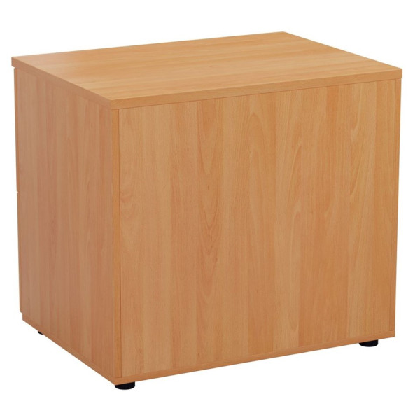 Olton Heavy Duty Lockable Side Filer