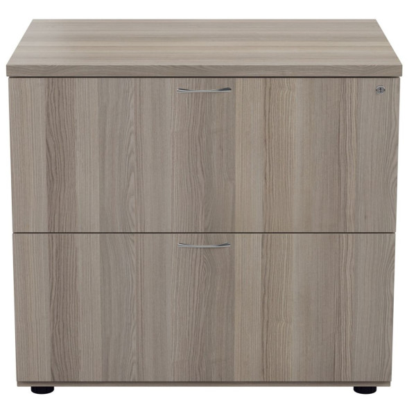 Olton Heavy Duty Lockable Side Filer