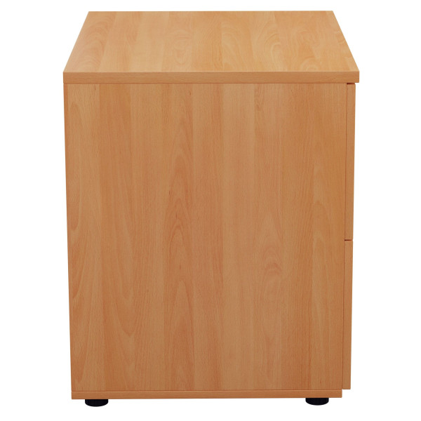 Olton Heavy Duty Lockable Side Filer