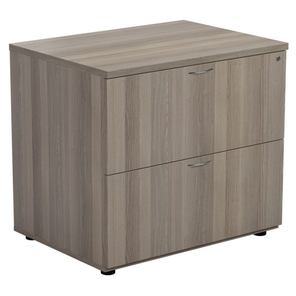 Olton Heavy Duty Lockable Side Filer