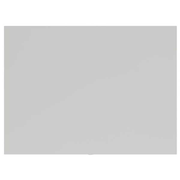 Olton Heavy Duty Lockable Side Filer