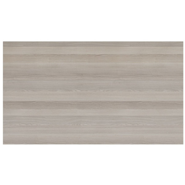 Olton 800mm Deep Rectangular Tilting Table