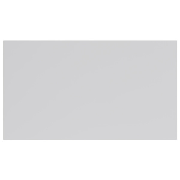 Olton 800mm Deep Rectangular Tilting Table